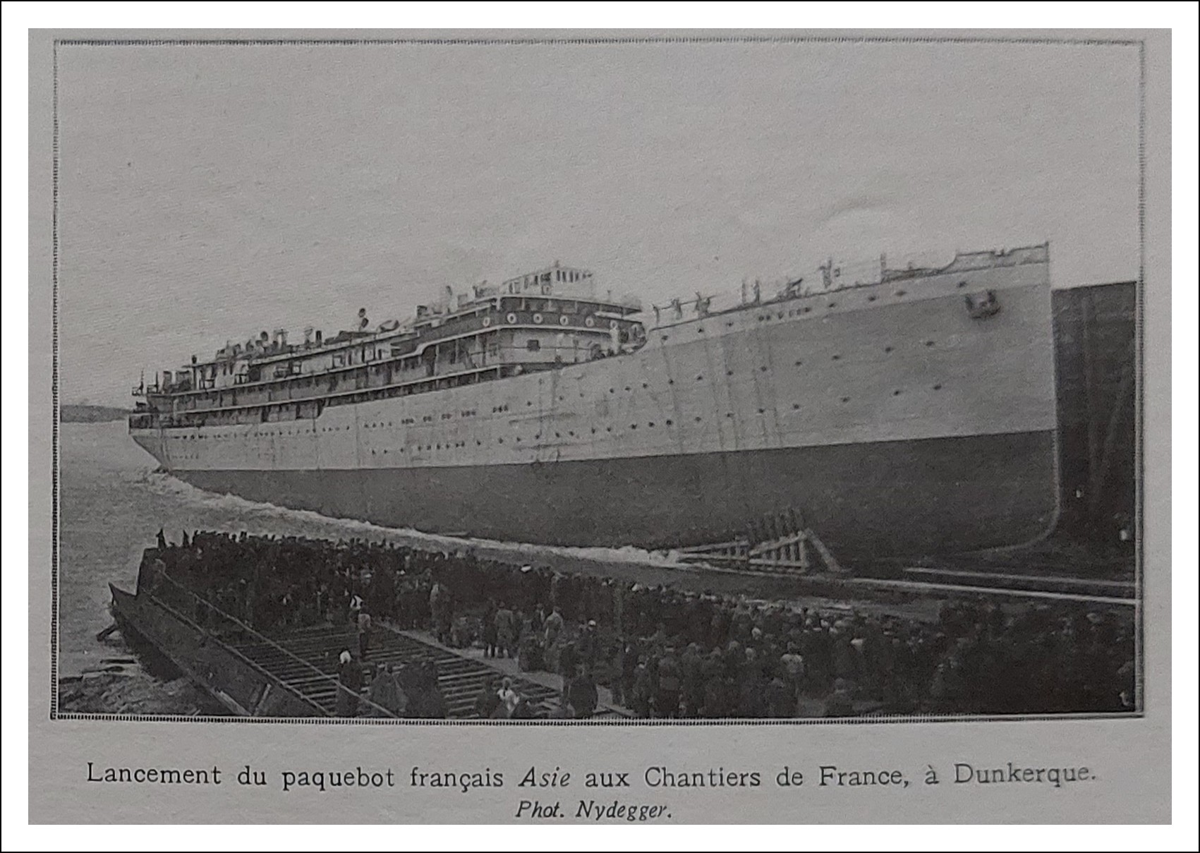 ASIE LI 1914-02-28 b.jpg