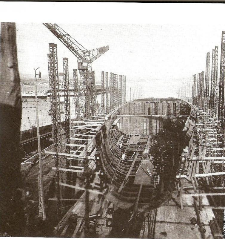 BEARN 1914 11 16 construction la seyne.jpg