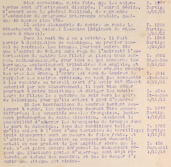 L'affaire grecque - B11.jpg