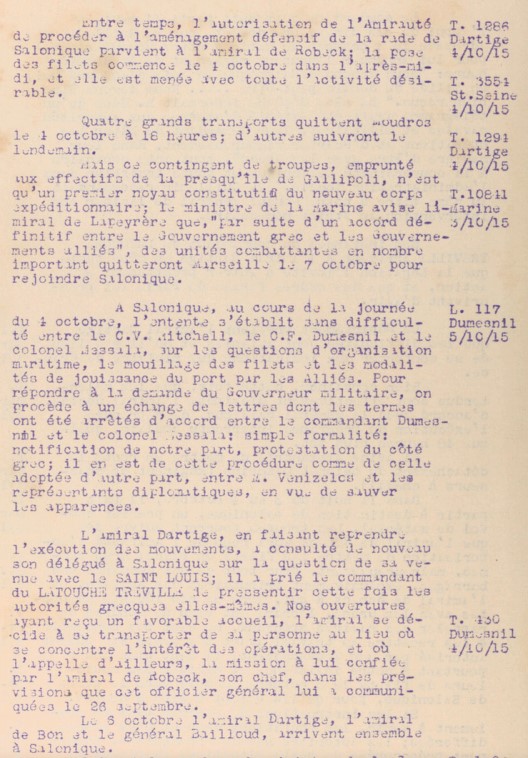 L'affaire grecque - B12.jpg