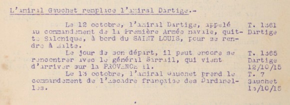 L'affaire grecque - B15.jpg