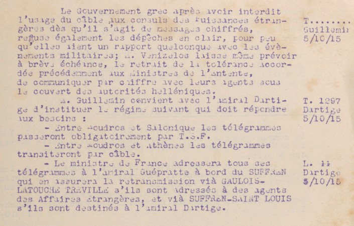 L'affaire grecque - B17.jpg