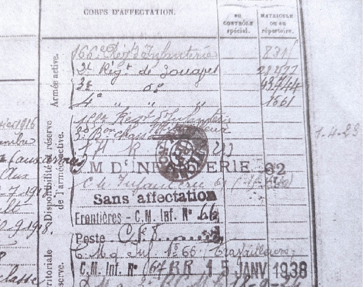 1687857732925.jpg