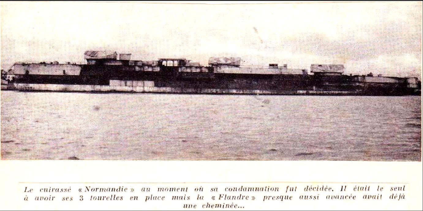 NORMANDIE  Capture d’écran 2023-06-27 133840.png
