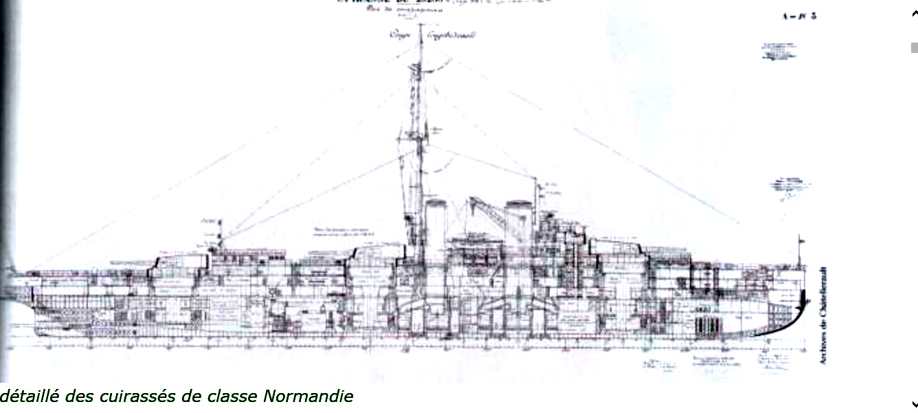 NORMANDIE 1914 plan.jpg