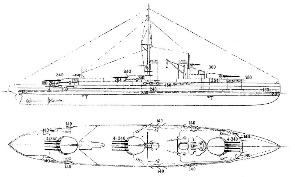 NORMANDIE 1914 plan (2).jpg