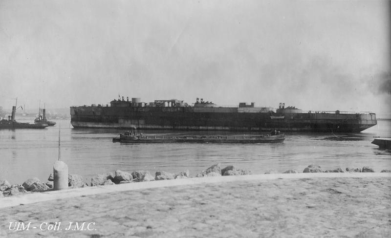 NORMANDIE 1921 2.jpg