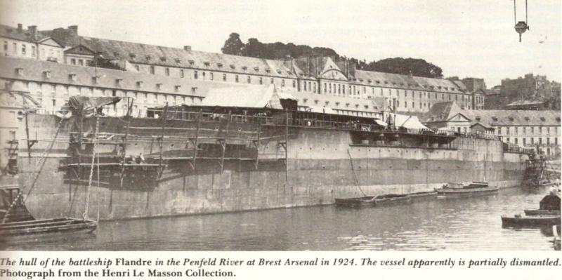 FLANDRE 1924 brest.jpg
