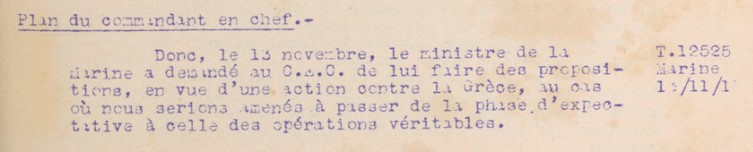 L'affaire grecque - C2.jpg