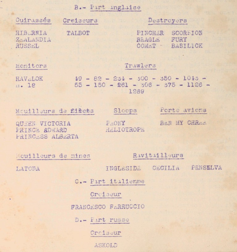 L'affaire grecque - C5.jpg