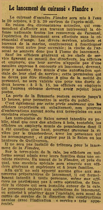L.D.B. 18-X-1914 - o - .jpg