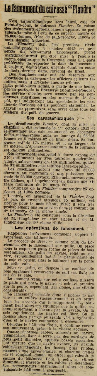 L.D.B. 20-X-1914 - o - .jpg