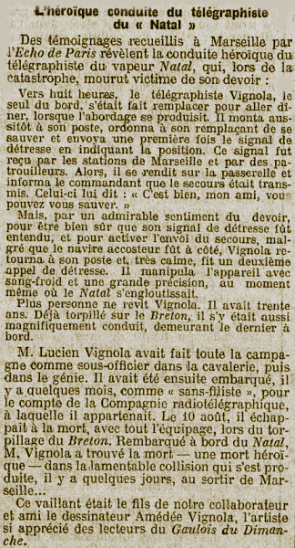L.G. - 19-IX-1917 - .jpg
