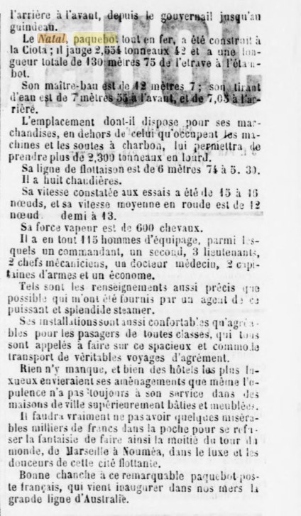 NATAL JDCIB 1882-12-19 B.jpg
