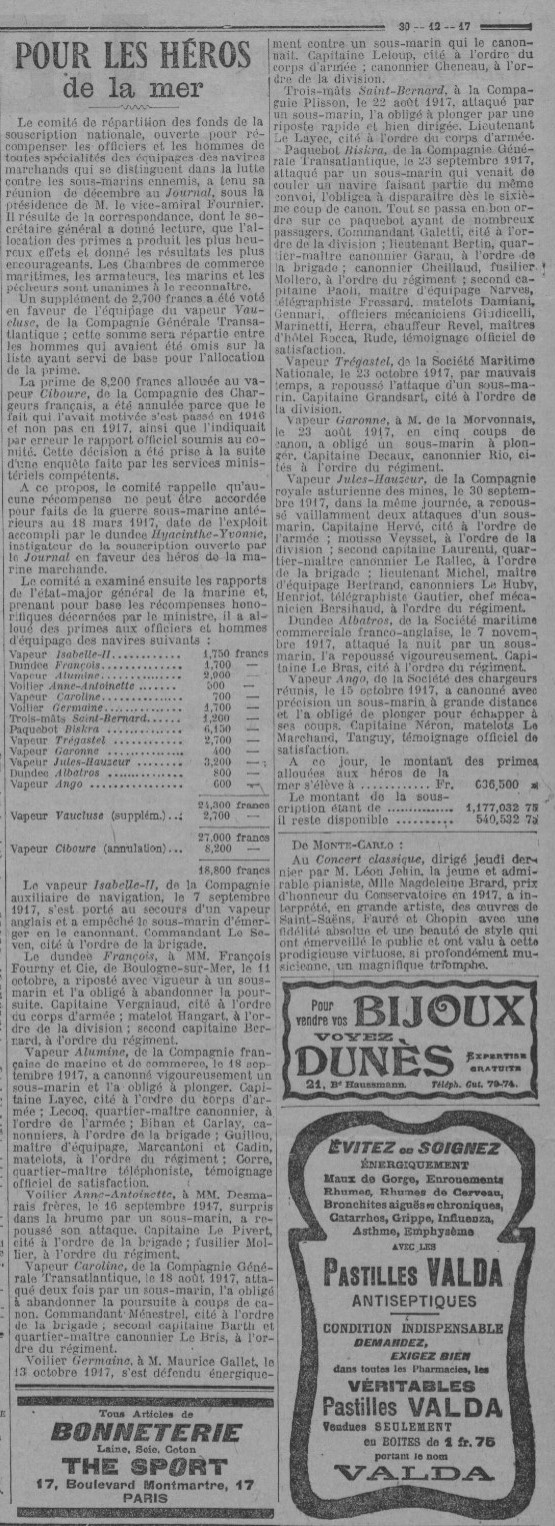 CIBOURE LJ 1917-12-30.jpg