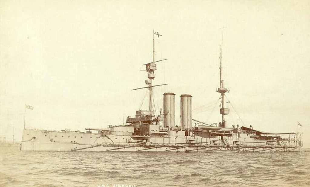 HIBERNIA hms20h12.jpg
