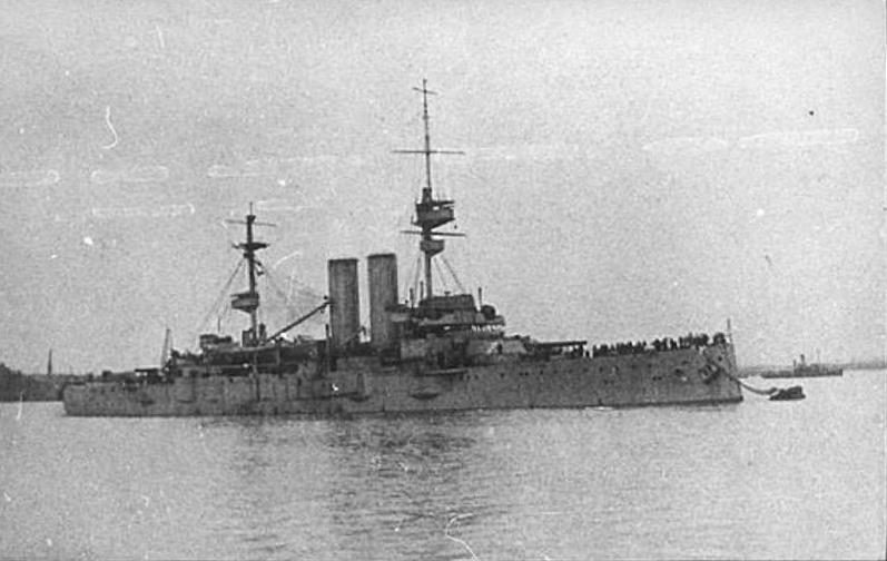 Zealandia.jpg