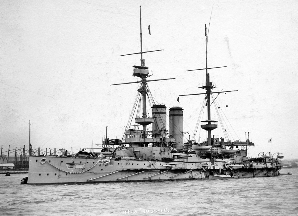 RUSSELL russel10.jpg