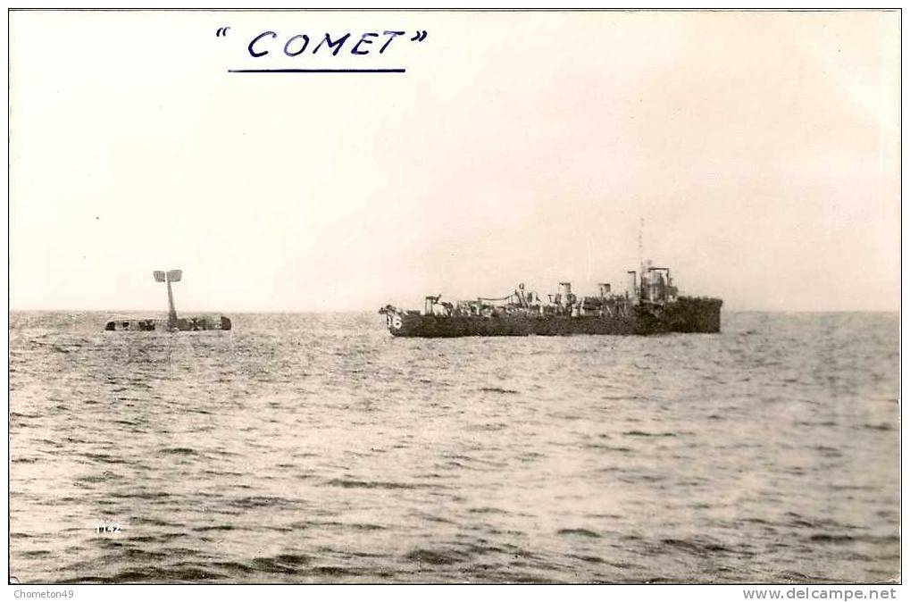 COMET 882_001.jpg