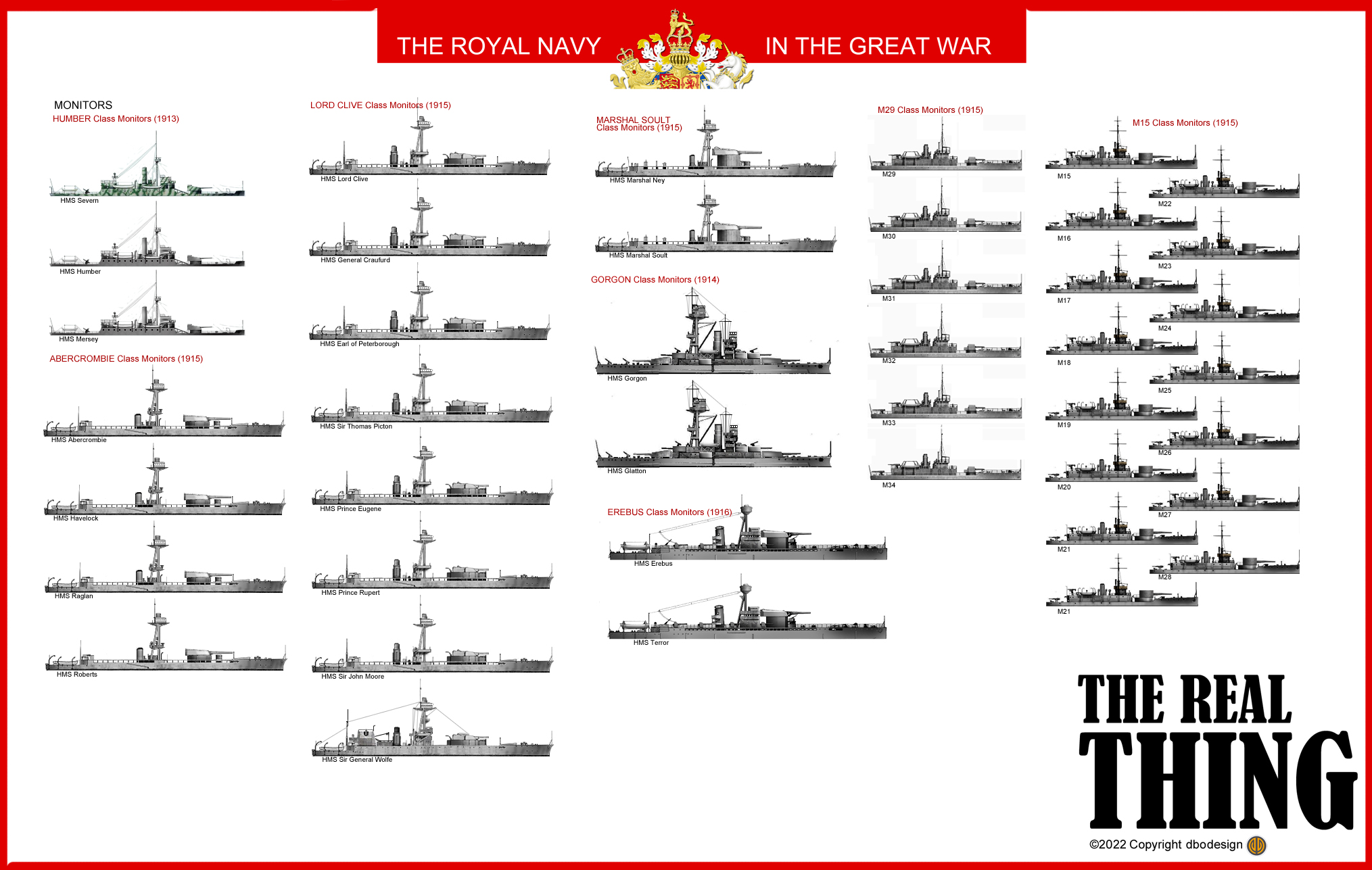 RoyalNavy-ww1-monitors.jpg