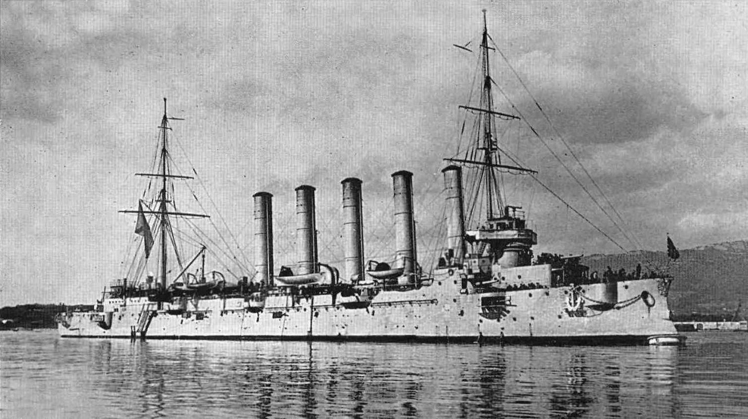 ASKOLD 1914 Askold_during_World_War_1.jpg