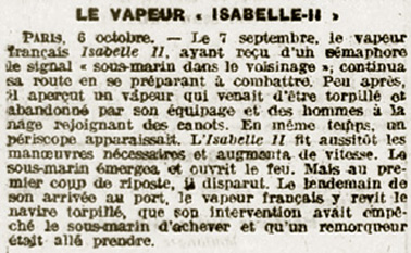 L.O.E. 7-X-1917 - .jpg