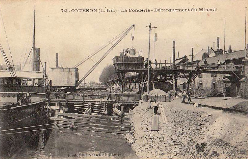 COUËRON - Fonderie - x - .jpg