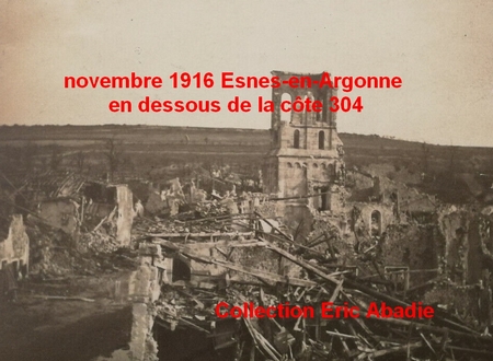 Esnes-en-Argonne 1.jpg