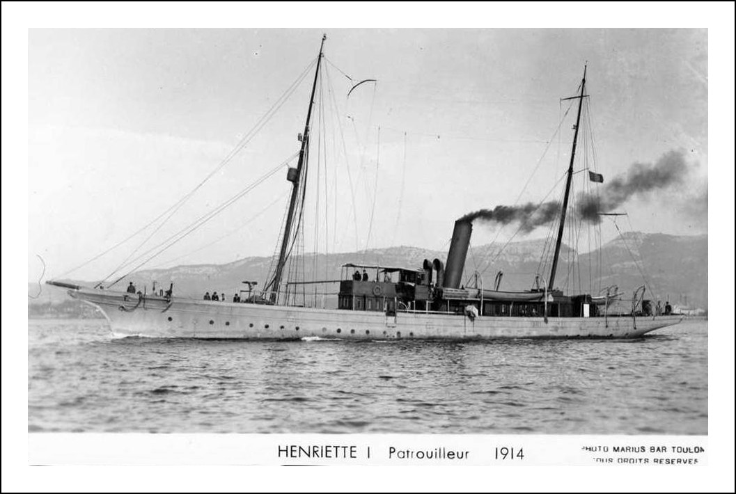 HENRIETTE I.jpg