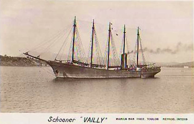 VAILLY - Schooner à 5 mâts - x - .jpg