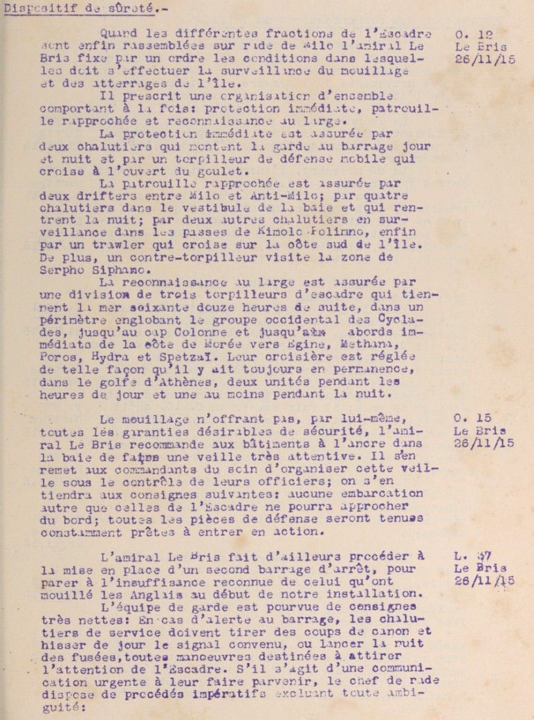 L'affaire grecque - C7a.jpg