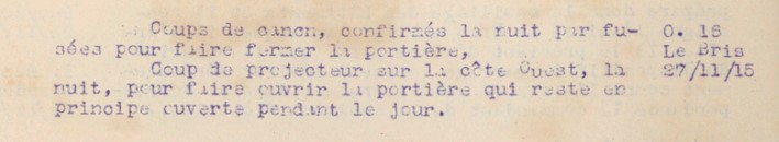 L'affaire grecque - C7b.jpg