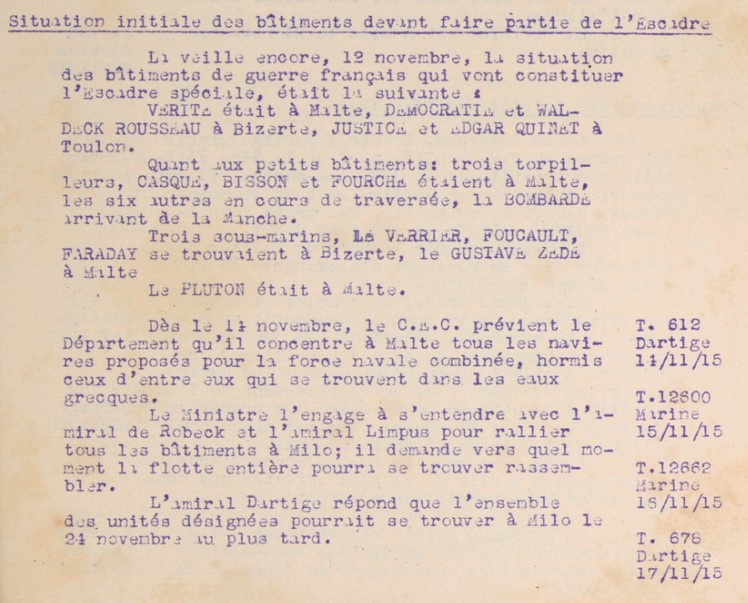 L'affaire grecque - C8.jpg