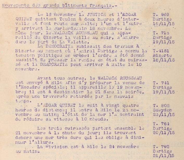 L'affaire grecque - C9.jpg