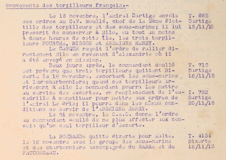 L'affaire grecque - C10a.jpg