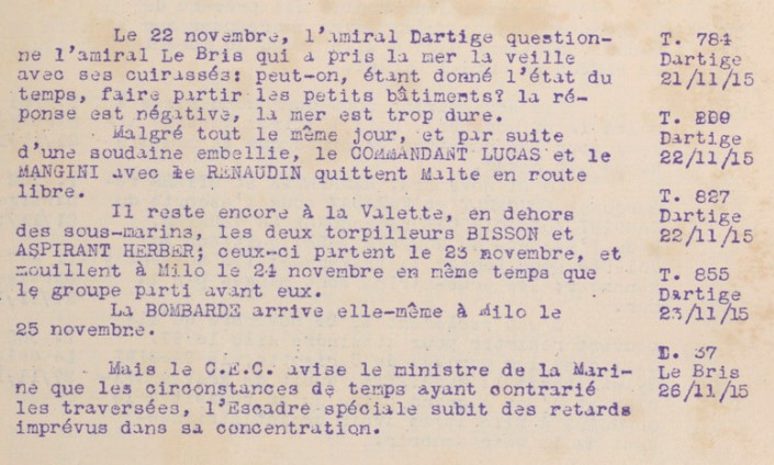 L'affaire grecque - C10b.jpg