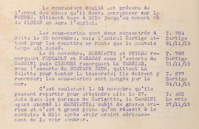 L'affaire grecque - C11b.jpg
