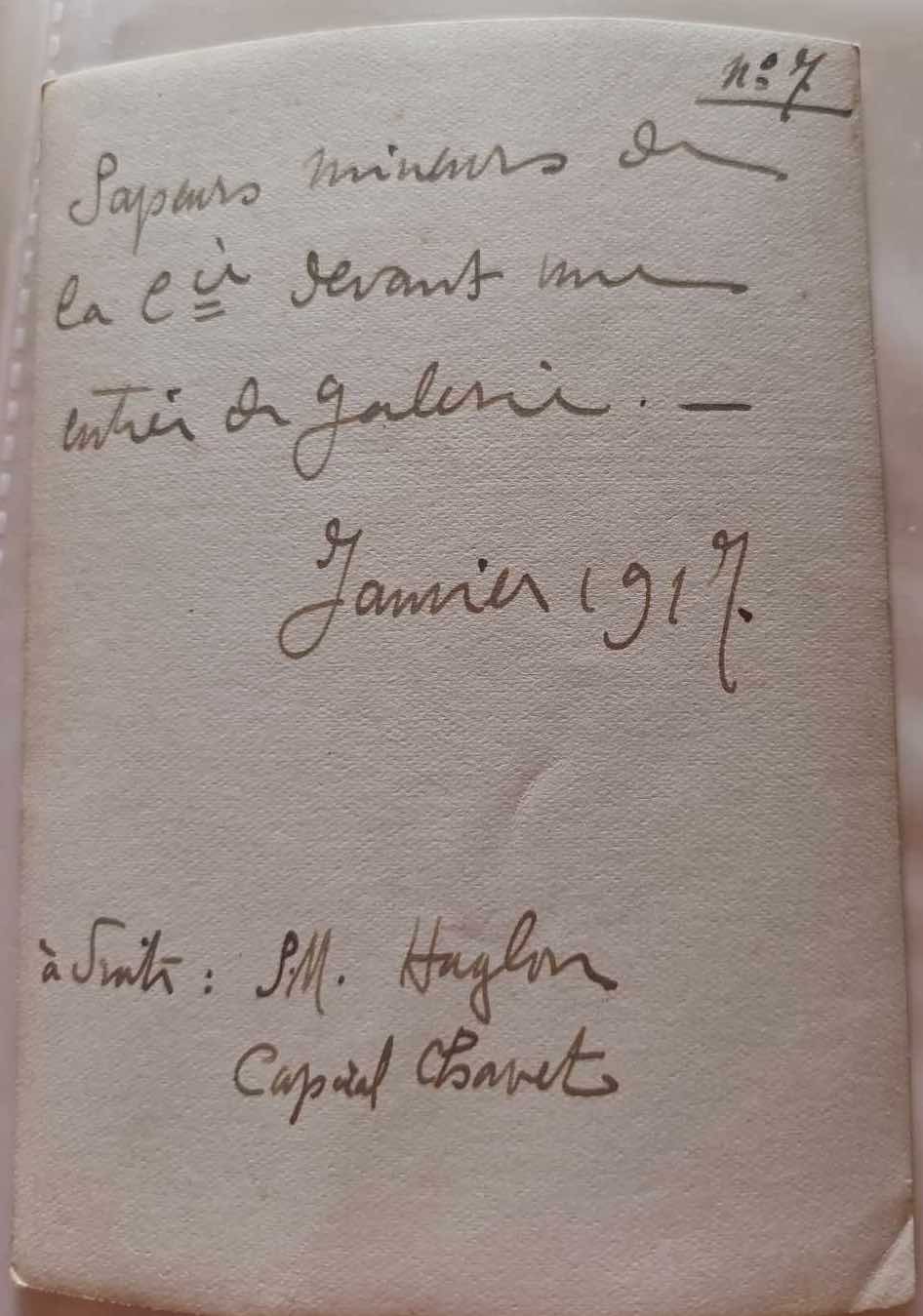 M2 texte galerie..jpg