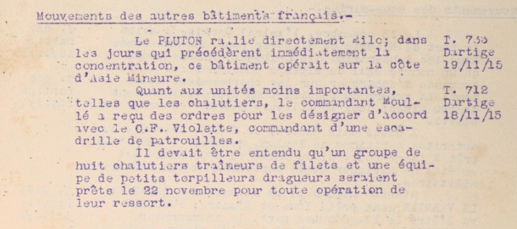 L'affaire grecque - C12.jpg