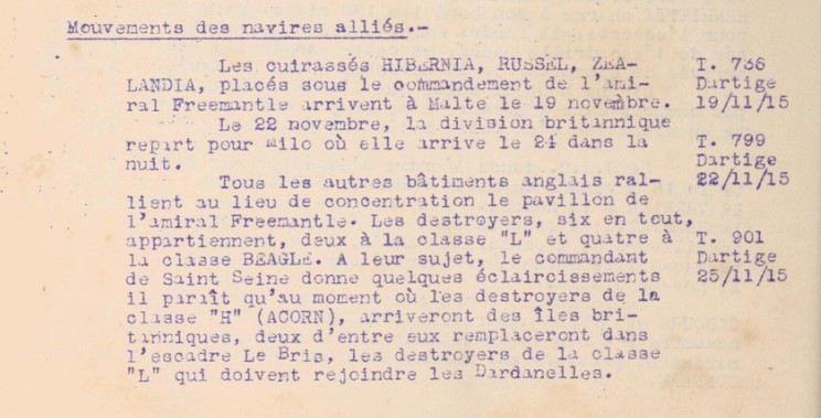 L'affaire grecque - C13a.jpg