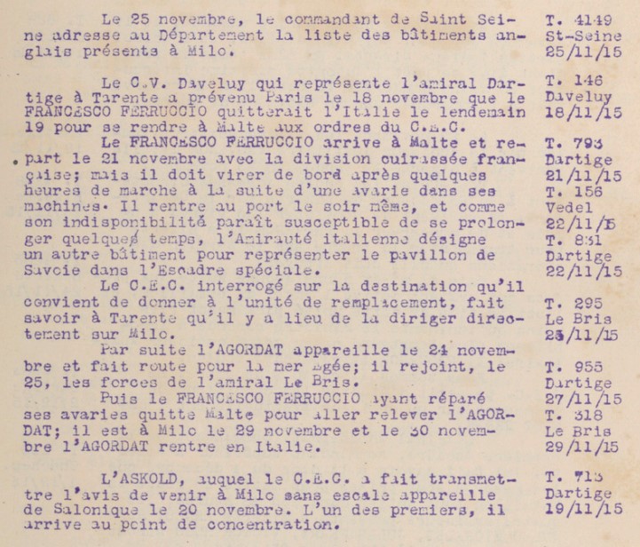 L'affaire grecque - C13b.jpg