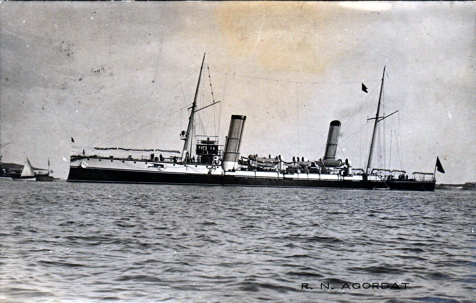 AGORDAT 15-4074533-.jpg