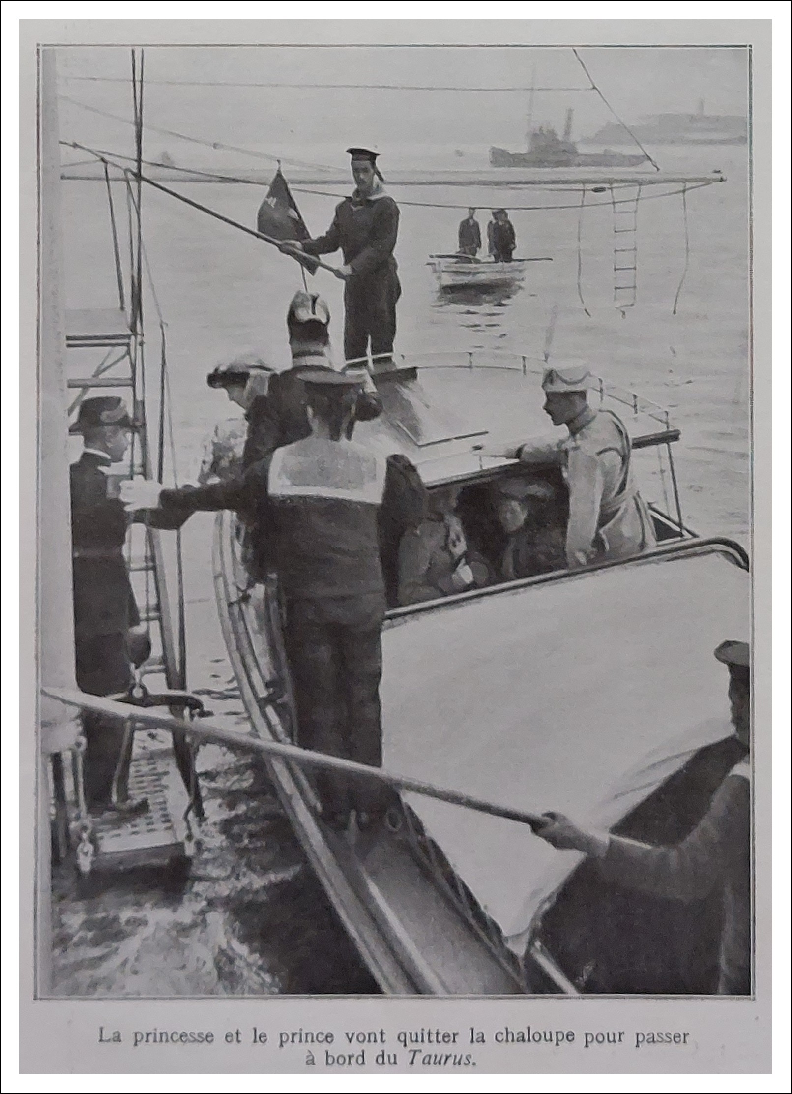 Roi Albanie LI 1914-03-14 B -.jpg