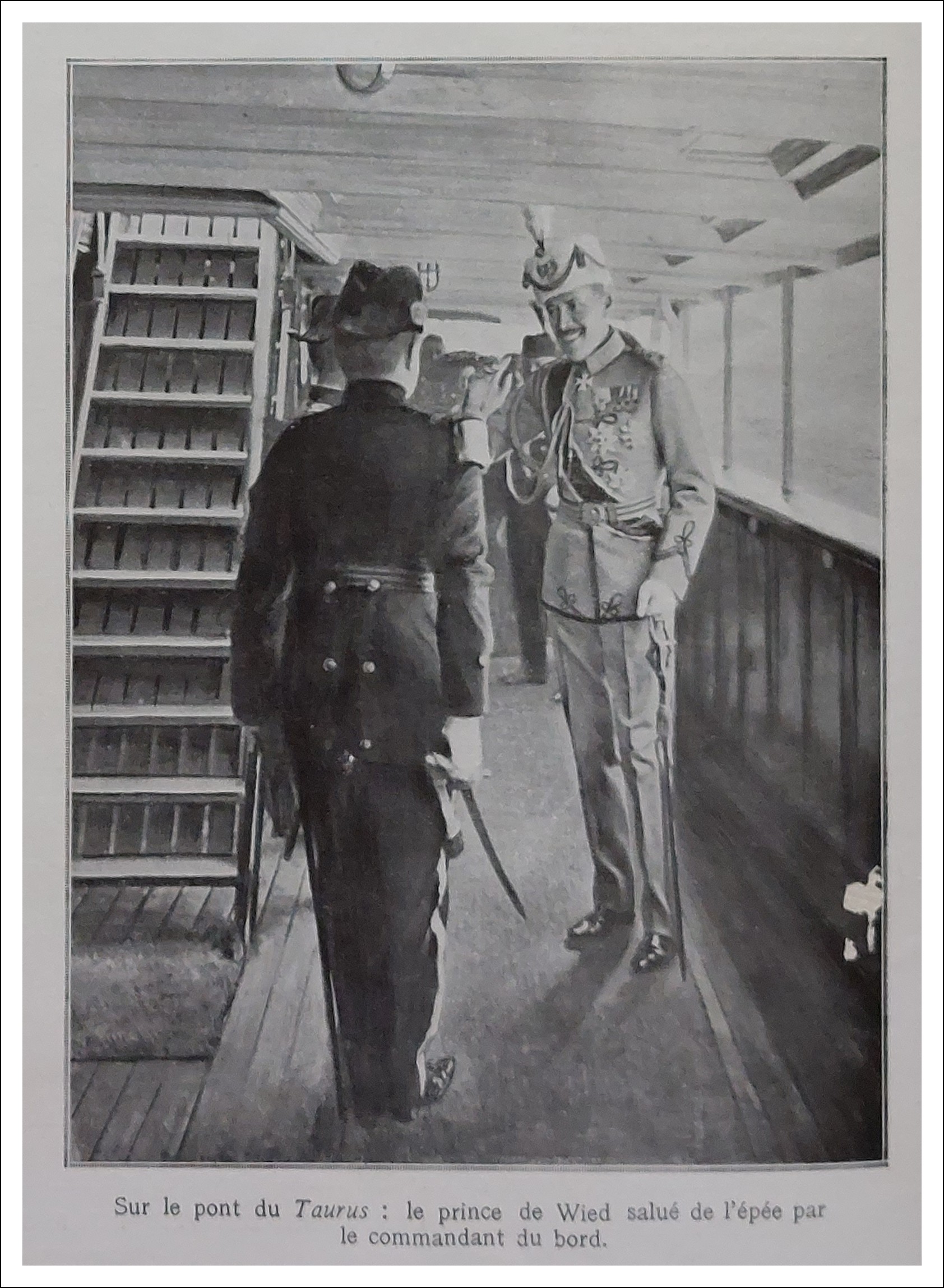 Roi Albanie LI 1914-03-14 C -.jpg