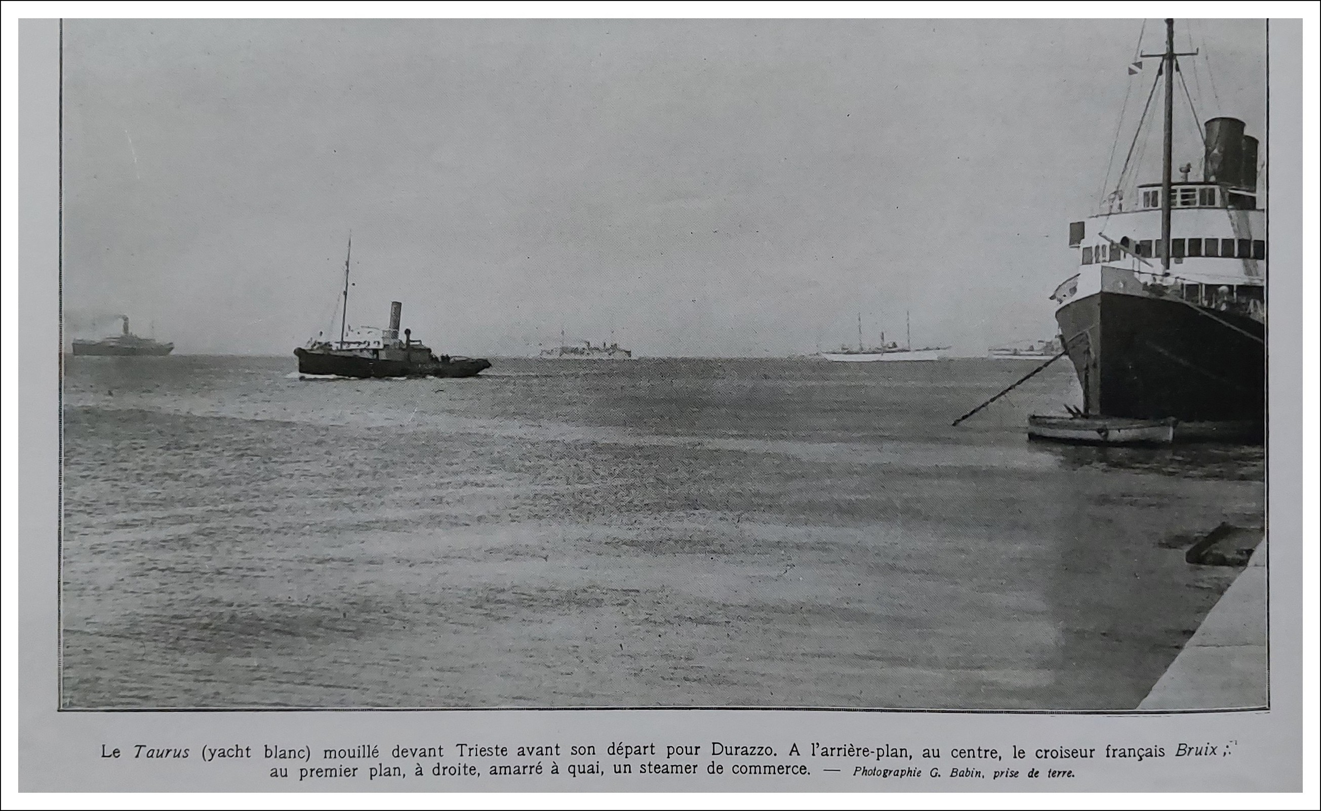 Roi Albanie LI 1914-03-14 G -.jpg