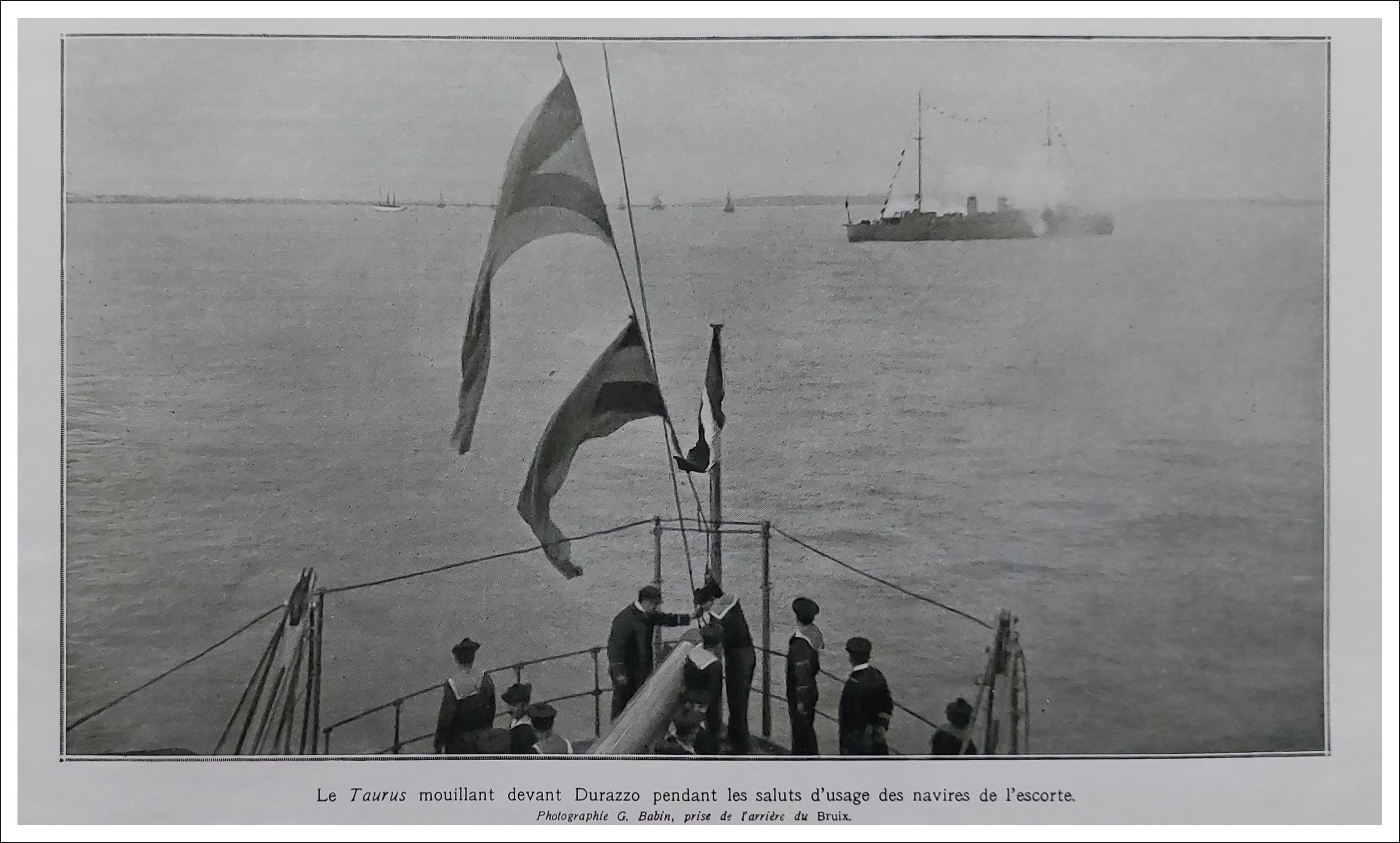 Roi Albanie LI 1914-03-14 H -.jpg