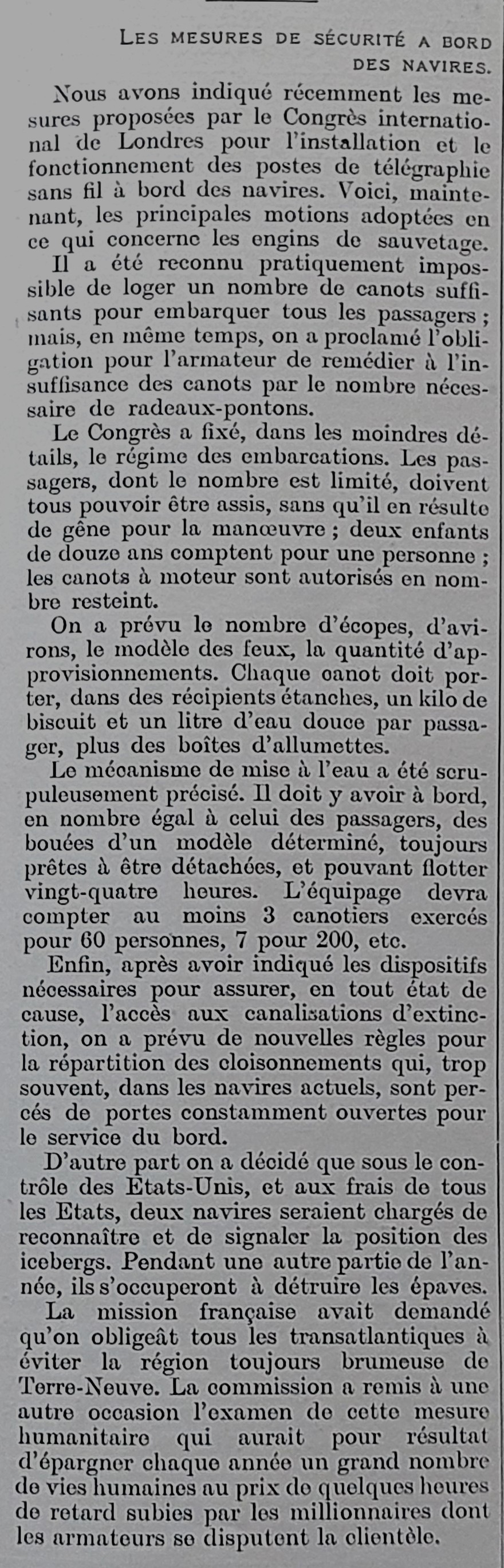 Mesures Sécurité LI 1914-03-14 -.jpg