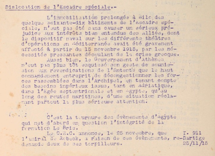L'affaire grecque - C14a.jpg