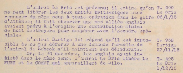 L'affaire grecque - C14b.jpg