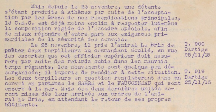 L'affaire grecque - C14c.jpg